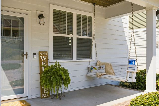 2397 Ashmore Avenue, Chattanooga, TN 37415