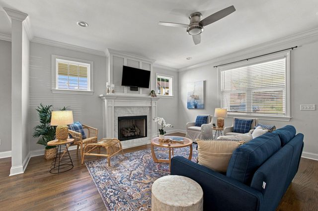 2397 Ashmore Avenue, Chattanooga, TN 37415