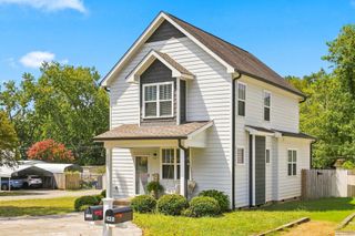 2397 Ashmore Avenue, Chattanooga, TN 37415