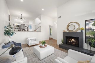 3631 Mission Mesa Way, San Diego, CA 92120