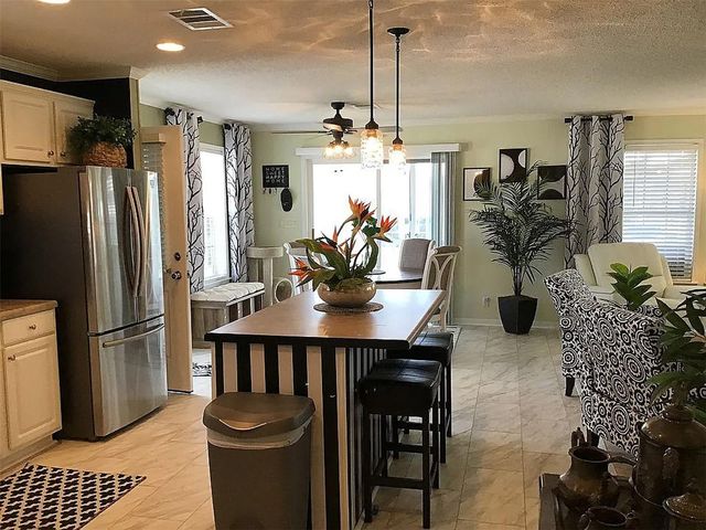 8 HAGUE ROAD, Punta Gorda, FL 33950