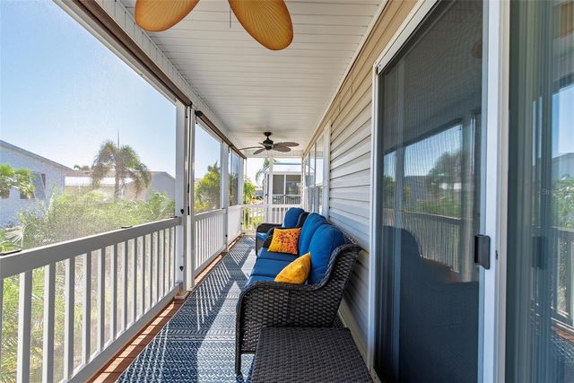 8 HAGUE ROAD, Punta Gorda, FL 33950