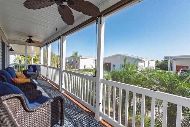 8 HAGUE ROAD, Punta Gorda, FL 33950