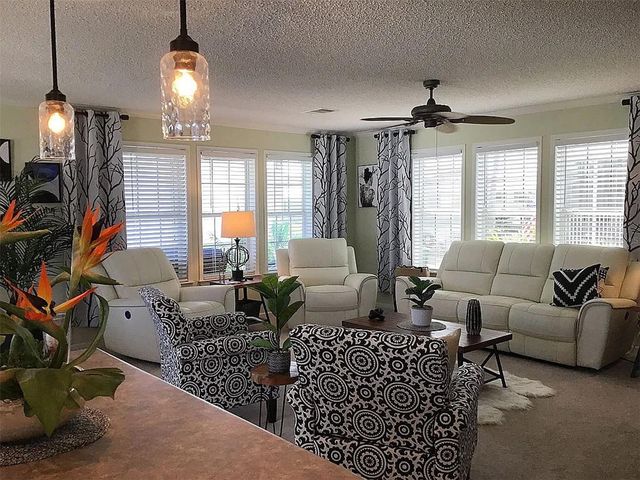 8 HAGUE ROAD, Punta Gorda, FL 33950