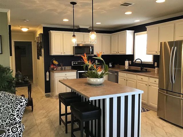 8 HAGUE ROAD, Punta Gorda, FL 33950