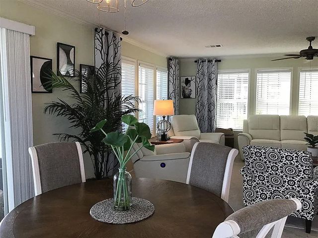 8 HAGUE ROAD, Punta Gorda, FL 33950