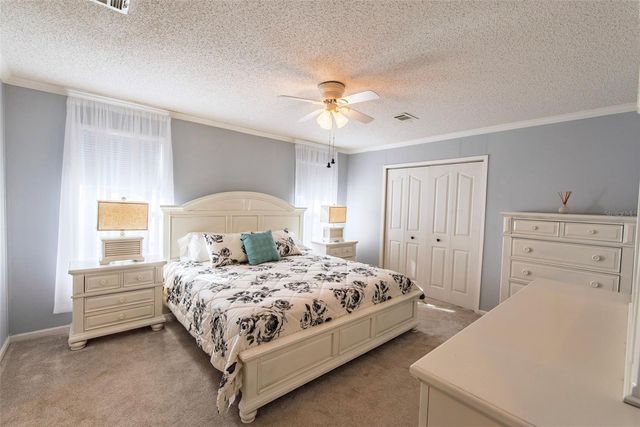 8 HAGUE ROAD, Punta Gorda, FL 33950