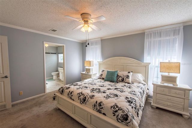 8 HAGUE ROAD, Punta Gorda, FL 33950