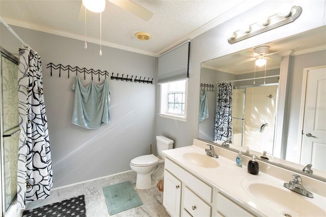 8 HAGUE ROAD, Punta Gorda, FL 33950