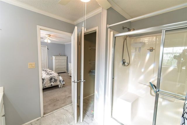 8 HAGUE ROAD, Punta Gorda, FL 33950