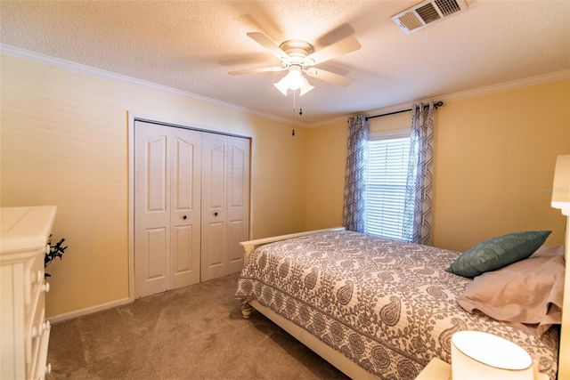 8 HAGUE ROAD, Punta Gorda, FL 33950