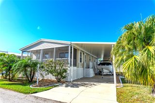 8 HAGUE ROAD, Punta Gorda, FL 33950