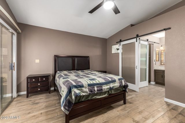 7609 W Yucca Street, Peoria, AZ 85345