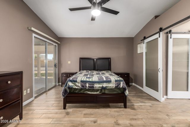 7609 W Yucca Street, Peoria, AZ 85345