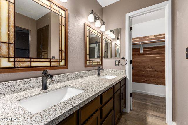 7609 W Yucca Street, Peoria, AZ 85345