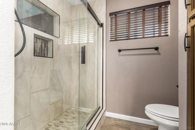 7609 W Yucca Street, Peoria, AZ 85345