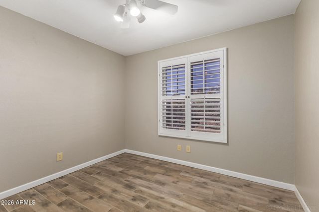 7609 W Yucca Street, Peoria, AZ 85345