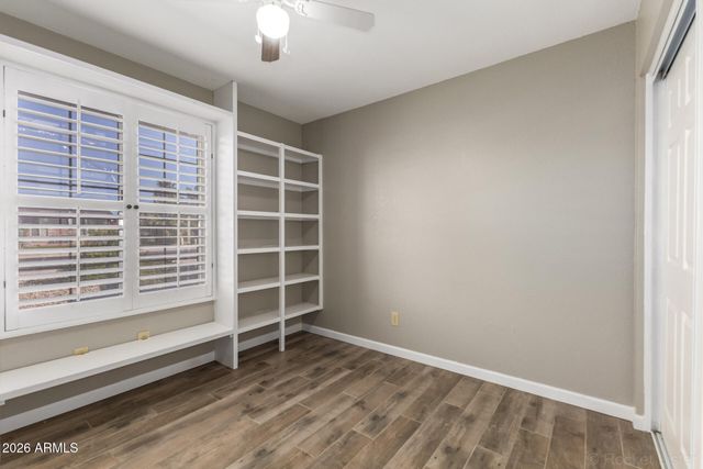 7609 W Yucca Street, Peoria, AZ 85345