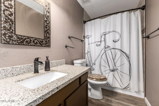 7609 W Yucca Street, Peoria, AZ 85345