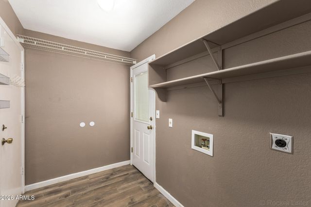 7609 W Yucca Street, Peoria, AZ 85345