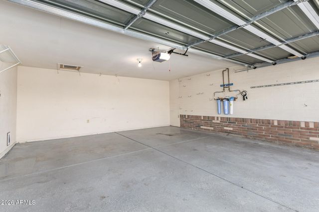 7609 W Yucca Street, Peoria, AZ 85345