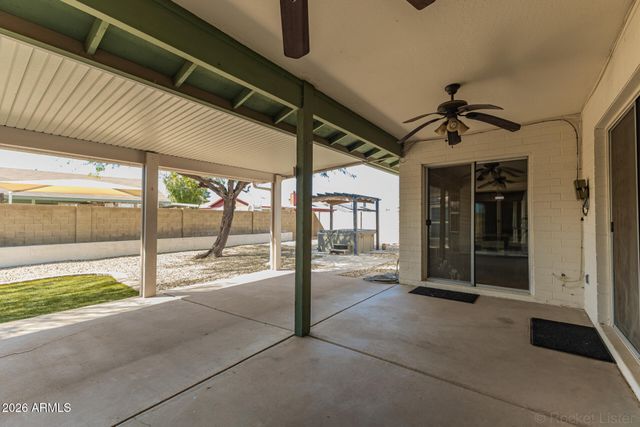 7609 W Yucca Street, Peoria, AZ 85345