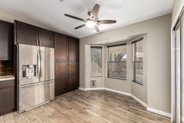 7609 W Yucca Street, Peoria, AZ 85345