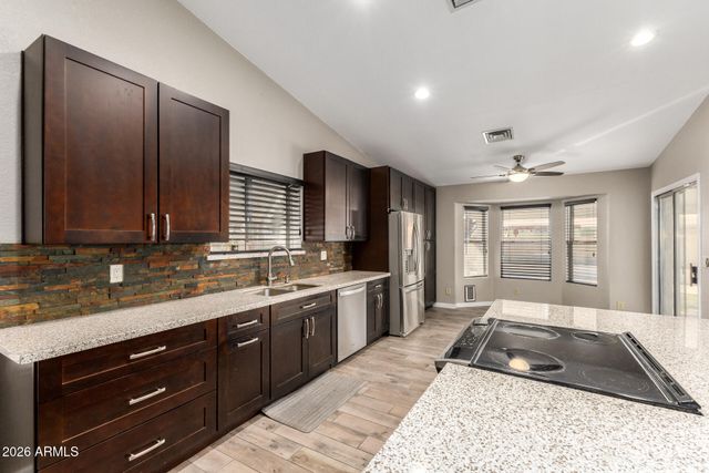 7609 W Yucca Street, Peoria, AZ 85345