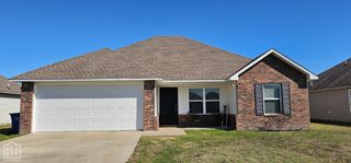 3730 Churchill Drive, Jonesboro, AR 72404
