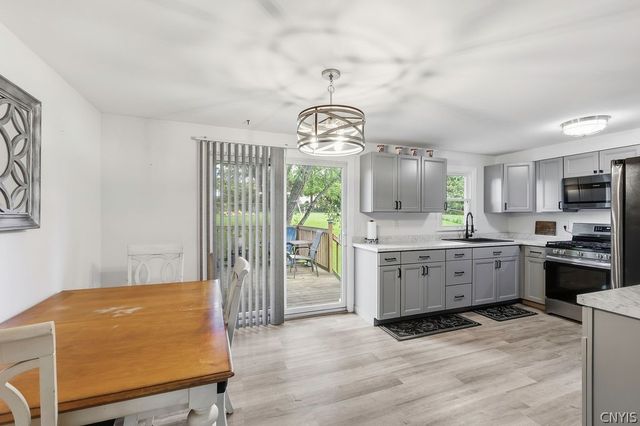 4636 Goldrush Drive, Marcellus, NY 13108