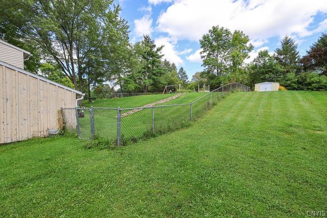 4636 Goldrush Drive, Marcellus, NY 13108