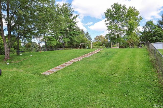 4636 Goldrush Drive, Marcellus, NY 13108