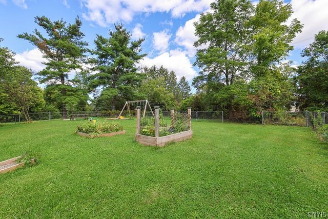 4636 Goldrush Drive, Marcellus, NY 13108
