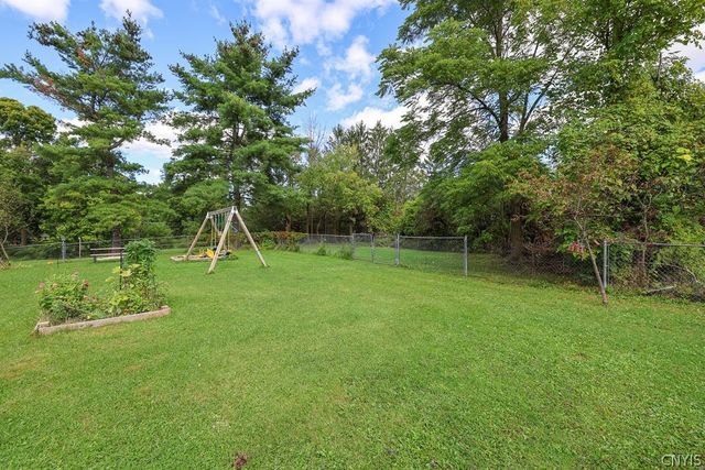 4636 Goldrush Drive, Marcellus, NY 13108