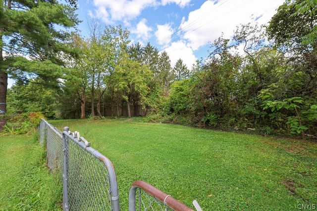 4636 Goldrush Drive, Marcellus, NY 13108
