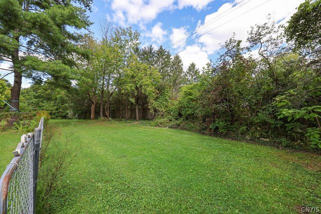 4636 Goldrush Drive, Marcellus, NY 13108