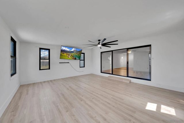 8936 Orville, Spring Valley, CA 91977