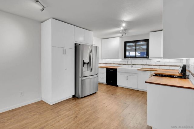 8936 Orville, Spring Valley, CA 91977