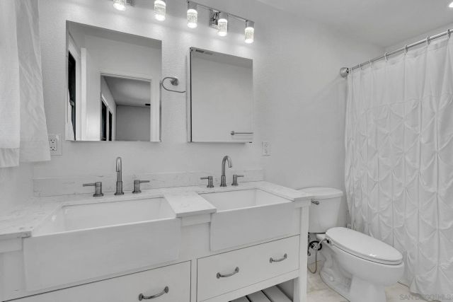 8936 Orville, Spring Valley, CA 91977