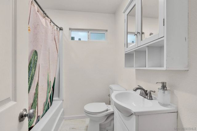 8936 Orville, Spring Valley, CA 91977