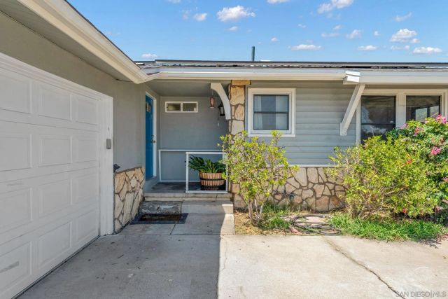 8936 Orville, Spring Valley, CA 91977