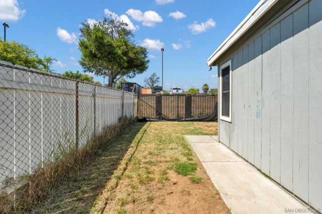 8936 Orville, Spring Valley, CA 91977