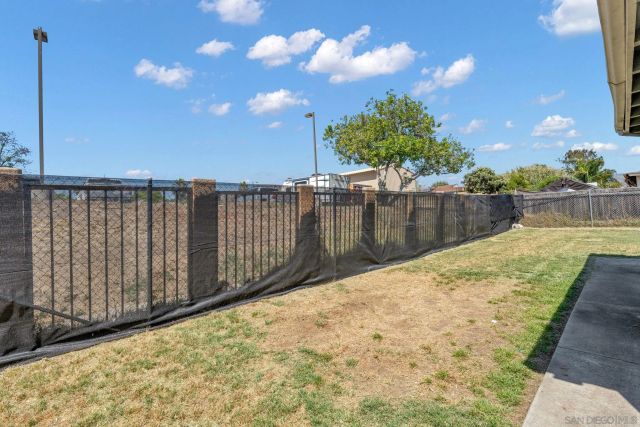 8936 Orville, Spring Valley, CA 91977