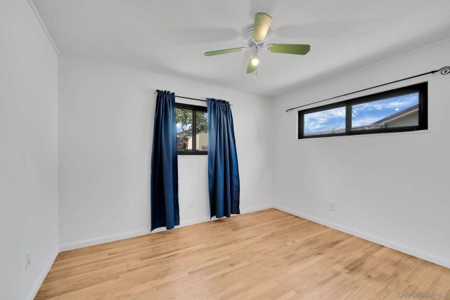 8936 Orville, Spring Valley, CA 91977