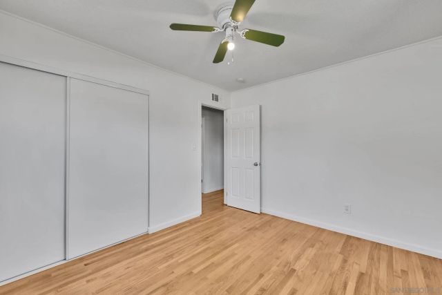 8936 Orville, Spring Valley, CA 91977