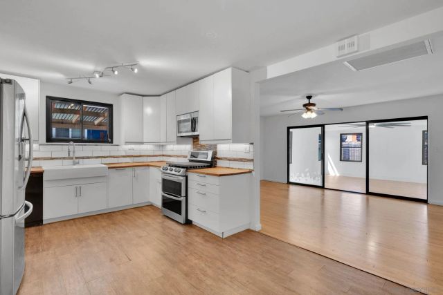 8936 Orville, Spring Valley, CA 91977