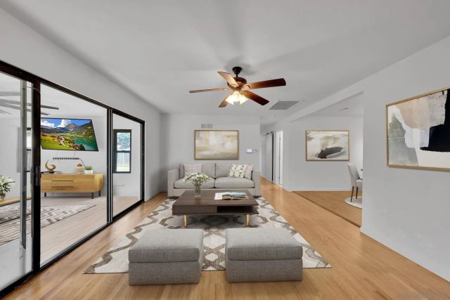 8936 Orville, Spring Valley, CA 91977