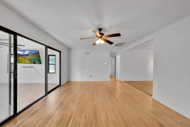 8936 Orville, Spring Valley, CA 91977