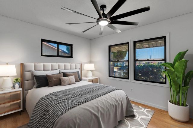 8936 Orville, Spring Valley, CA 91977