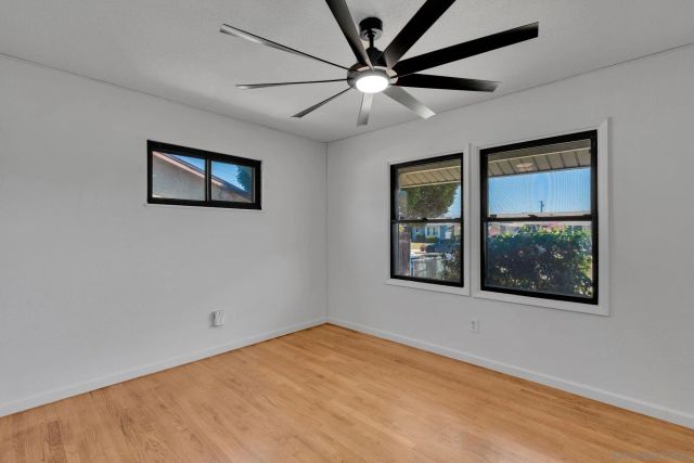 8936 Orville, Spring Valley, CA 91977